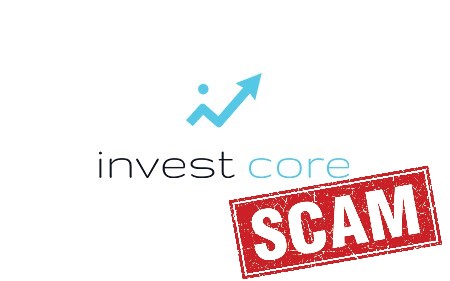 Что такое InvestCore? Обман пользователей.
