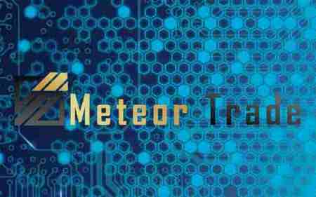 Обзор Meteor Trade: мошенники? Выясним же это!