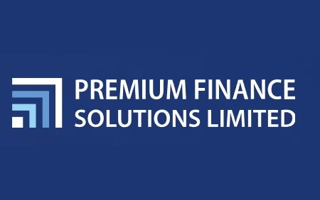 Premium Finance Solutions защищает от мошенников