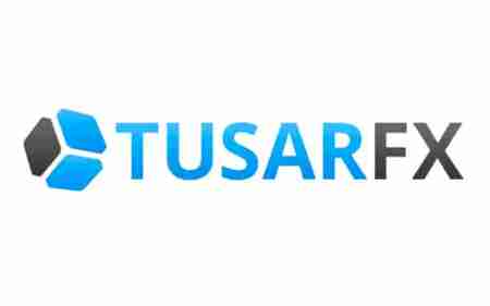 TusarFX отзывы о компании