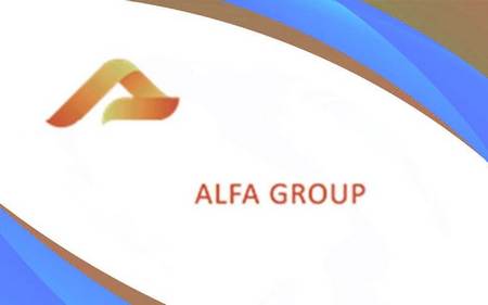 Alfa Group – Форекс аферист!