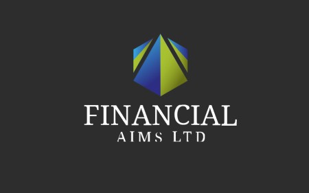 Распознаем мошенников вместе с Financial Aims Ltd