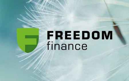 Полный обзор биржевика Freedom Finance: развод на бабло.