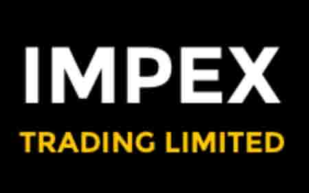 Брокер Impex Trading Limited