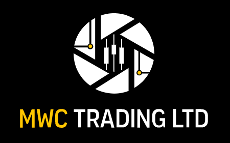 MWC TRADING: 