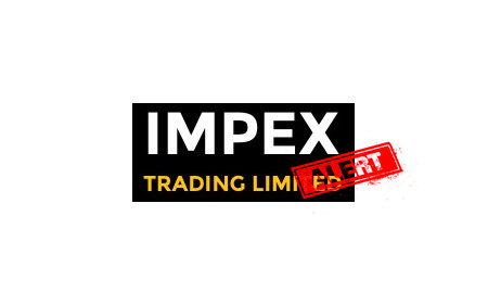 Что такое trading-impex.com? Обман пользователей.