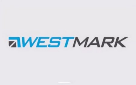 WestMark  мошенник или честный брокер? WestMark отзывы трейдеров